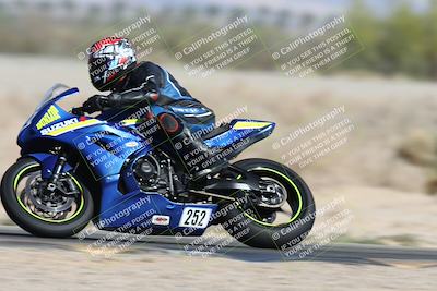 media/Apr-18-2025-CVMA Friday Practice (Fri) [[88baa45499]]/Racer 2/Session 5 (Turn 5 Exit)/